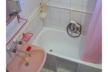 Pensjonat rodzinny Zlatibor 5